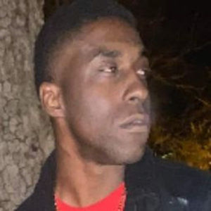 Meet your Posher, Leon